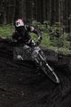 gdc_ilmenau_08-07-2012_0303